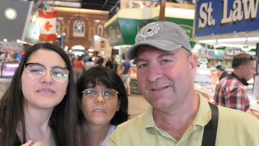 USACAN_2019-06-28 14-22-29_P1020091